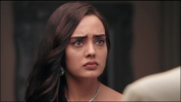 Teri Meri Dooriyan - 23rd July 2023